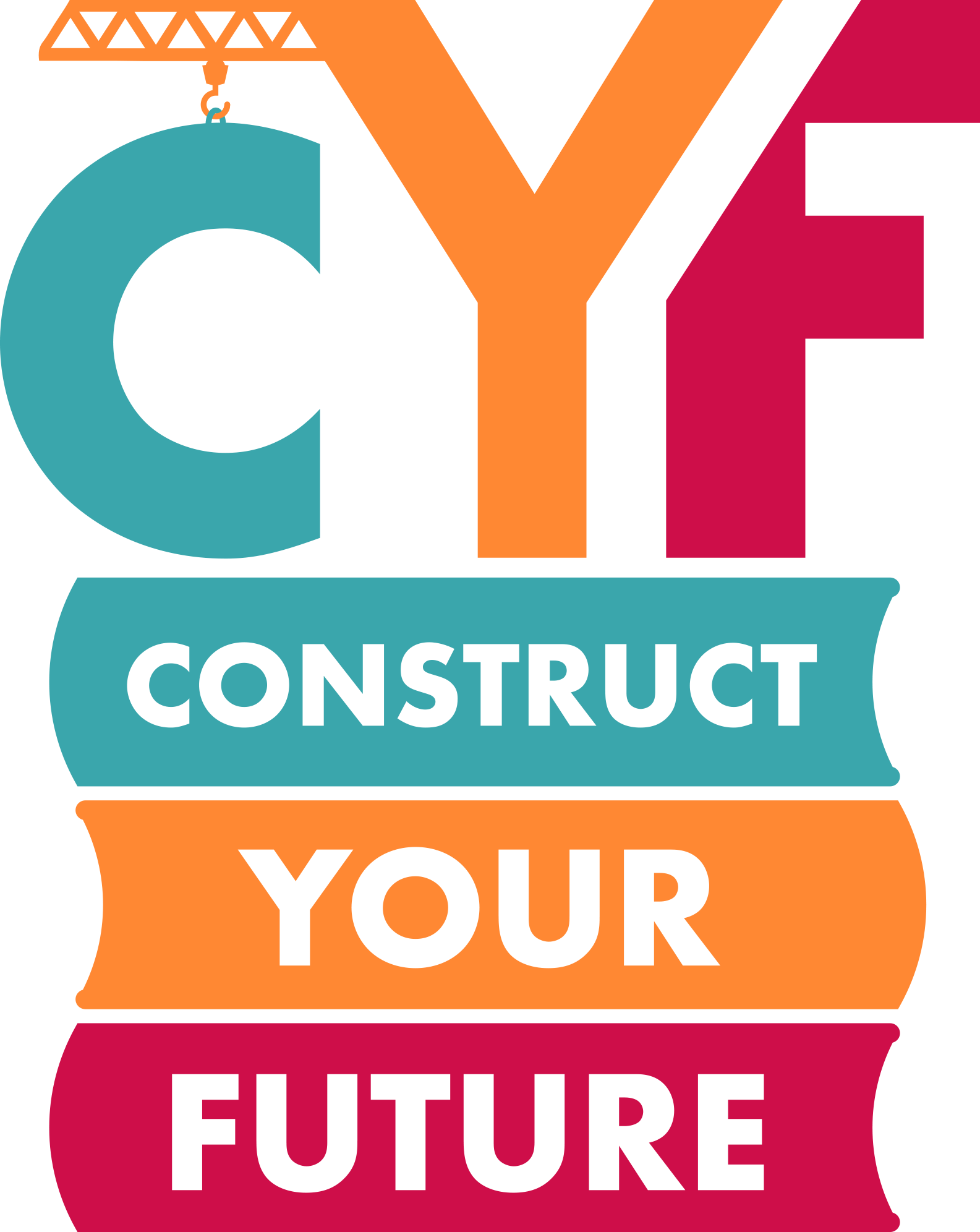 Construct Your Future | Careers in Construction & Built Environment